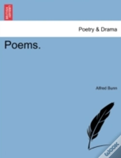 Capa do artigo Poems.