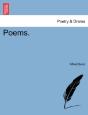 Poems. - Preview
