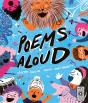 Poems Aloud - Preview