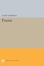 Poems - Preview