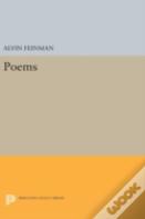 Poems