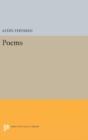 Poems - Preview