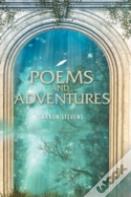 Poems And Adventure