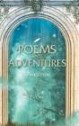 Poems And Adventure - Preview