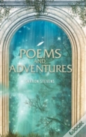Capa do artigo Poems And Adventure