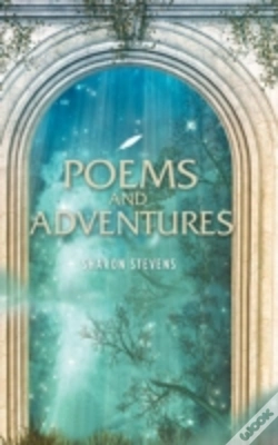 Capa do artigo Poems And Adventure