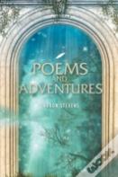 Poems And Adventure