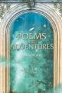 Poems And Adventure - Preview