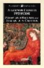 Poems And Ballads & Atalanta In Calydon - Preview