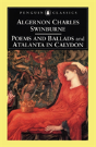 Poems And Ballads & Atalanta In Calydon - Preview