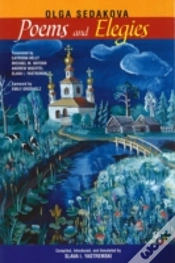 Capa do artigo Poems And Elegies