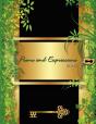 Poems And Expressions - Preview