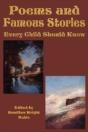 Poems And Famous Stories Every Child Should Know - Preview