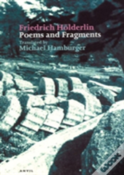 Poems And Fragments