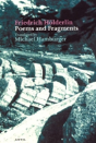 Poems And Fragments - Preview