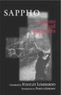 Poems And Fragments - Preview