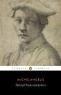 Poems And Letters - Preview
