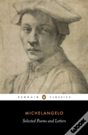 Capa do artigo Poems And Letters