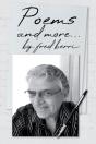 Poems And More - Preview