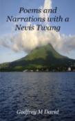 Poems And Narrations With A Nevis Twang