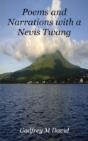 Poems And Narrations With A Nevis Twang - Preview