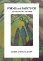 Poems And Paintings - Preview