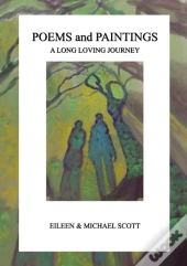 Poems And Paintings