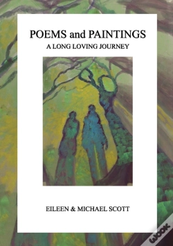 Capa do artigo Poems And Paintings