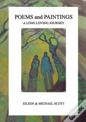 Capa do artigo Poems And Paintings