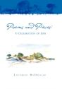 Poems And Pieces - Preview