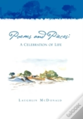 Poems And Pieces