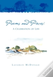 Capa do artigo Poems And Pieces