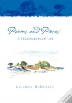Capa do artigo Poems And Pieces