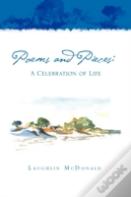 Poems And Pieces