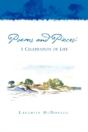 Poems And Pieces - Preview