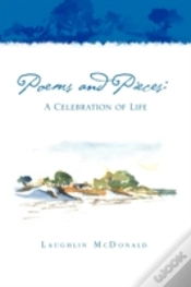 Capa do artigo Poems And Pieces