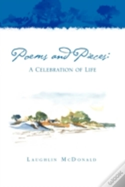 Capa do artigo Poems And Pieces