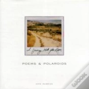 Capa do artigo Poems And Polaroids