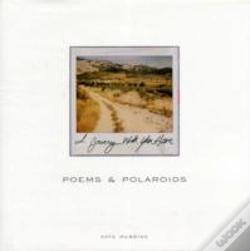 Capa do artigo Poems And Polaroids