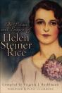 Poems And Prayers Of Helen Steiner Rice - Preview