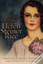 Capa do artigo Poems And Prayers Of Helen Steiner Rice