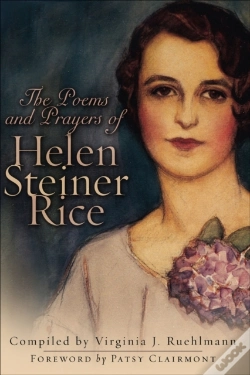 Capa do artigo Poems And Prayers Of Helen Steiner Rice