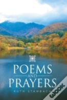 Poems And Prayers