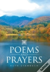 Capa do artigo Poems And Prayers