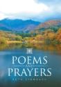 Poems And Prayers - Preview