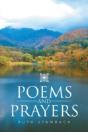 Poems And Prayers - Preview