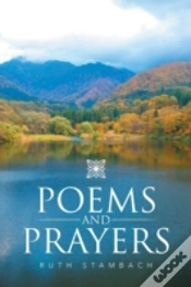 Capa do artigo Poems And Prayers