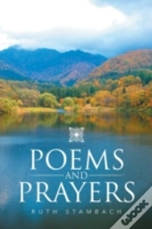 Poems And Prayers
