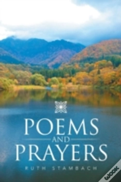 Capa do artigo Poems And Prayers