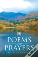 Poems And Prayers
